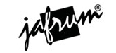 Jafrum International