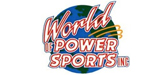 World Of Power Sports
